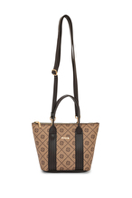 Fossil Kadın Kol & Çapraz Çantası 05FO25K5100-MO4F T.V