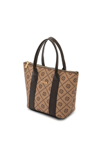Fossil Kadın Kol & Çapraz Çantası 05FO25K5100-MO4F T.V