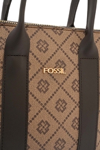 Fossil Kadın Kol & Çapraz Çantası 05FO25K5100-MO4F T.V