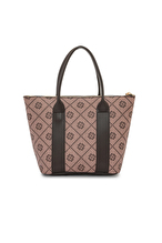 Fossil Kadın Kol & Çapraz Çantası 05FO25K5100-MO4F T.PD