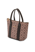 Fossil Kadın Kol & Çapraz Çantası 05FO25K5100-MO4F T.PD