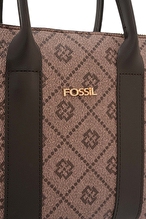Fossil Kadın Kol & Çapraz Çantası 05FO25K5100-MO4F T.PD