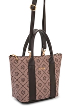 Fossil Kadın Kol & Çapraz Çantası 05FO25K5100-MO4F T.PD
