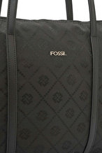 Fossil Kadın Omuz Çantası 05FO26Y5102-4FJKR S
