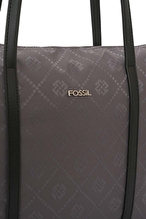Fossil Kadın Omuz Çantası 05FO26Y5102-4FJKR GR