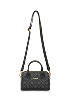 Fossil Kadın El & Çapraz Cantası 05FO25K5103-MO4F S