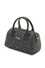Fossil Kadın El & Çapraz Cantası 05FO25K5103-MO4F S