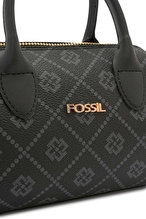 Fossil Kadın El & Çapraz Cantası 05FO25K5103-MO4F S