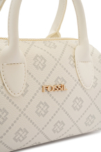 Fossil Kadın El & Çapraz Cantası 05FO25K5103-MO4F BY