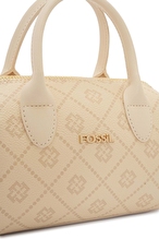 Fossil Kadın El & Çapraz Cantası 05FO25K5103-MO4F BJ