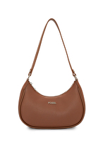Fossil Kadın Omuz Çantası 05FO26Y5108-ROYAL A.TB