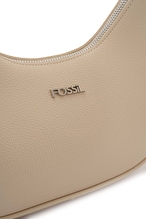 Fossil Kadın Omuz Çantası 05FO26Y5108-ROYAL BJ