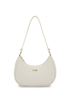 Fossil Kadın Omuz Çantası 05FO26Y5108-ROYAL BY