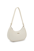Fossil Kadın Omuz Çantası 05FO26Y5108-ROYAL BY