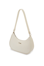 Fossil Kadın Omuz Çantası 05FO26Y5108-ROYAL BY