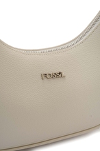 Fossil Kadın Omuz Çantası 05FO26Y5108-ROYAL BY