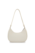 Fossil Kadın Omuz Çantası 05FO26Y5108-ROYAL BY