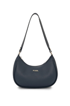 Fossil Kadın Omuz Çantası 05FO26Y5108-ROYAL L