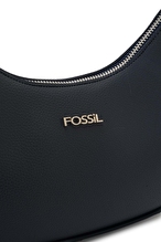 Fossil Kadın Omuz Çantası 05FO26Y5108-ROYAL L