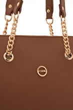 Fossil Kadın Omuz Çantası 05FO26Y5110-ROYAL A.TB