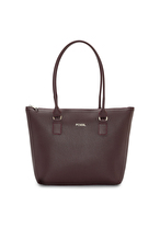 Fossil Kadın Omuz Çantası 05FD26Y523 BR