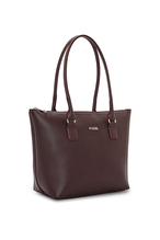 Fossil Kadın Omuz Çantası 05FD26Y523 BR