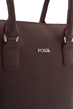 Fossil Kadın Omuz Çantası 05FD26Y523 BR