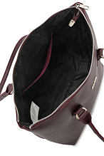 Fossil Kadın Omuz Çantası 05FD26Y523 BR