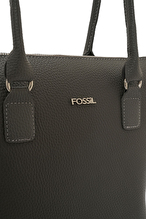 Fossil Kadın Omuz Çantası 05FD26Y523 GR
