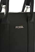 Fossil Kadın Kol & Çapraz Çantası 05FD26Y524 S