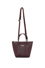 Fossil Kadın Kol & Çapraz Çantası 05FD26Y524 BR