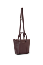 Fossil Kadın Kol & Çapraz Çantası 05FD26Y524 BR