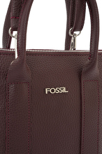 Fossil Kadın Kol & Çapraz Çantası 05FD26Y524 BR