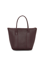 Fossil Kadın Kol & Çapraz Çantası 05FD26Y524 BR