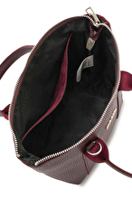 Fossil Kadın Kol & Çapraz Çantası 05FD26Y524 BR