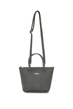 Fossil Kadın Kol & Çapraz Çantası 05FD26Y524 GR