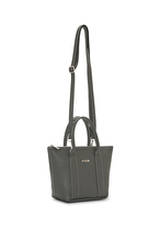 Fossil Kadın Kol & Çapraz Çantası 05FD26Y524 GR