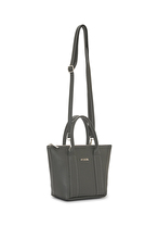 Fossil Kadın Kol & Çapraz Çantası 05FD26Y524 GR