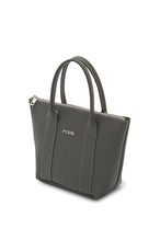Fossil Kadın Kol & Çapraz Çantası 05FD26Y524 GR