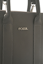 Fossil Kadın Kol & Çapraz Çantası 05FD26Y524 GR