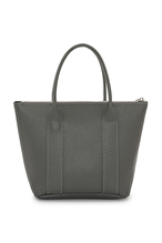 Fossil Kadın Kol & Çapraz Çantası 05FD26Y524 GR