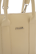 Fossil Kadın Kol & Çapraz Çantası 05FD26Y524 BJ