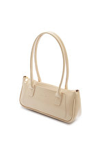 Fossil Kadın Omuz Çantası 05FO25K5086-FRO BJ