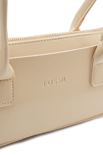 Fossil Kadın Omuz Çantası 05FO25K5086-FRO BJ