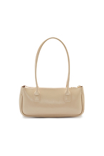 Fossil Kadın Omuz Çantası 05FO25K5086-FRO BJ