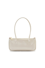 Fossil Kadın Omuz Çantası 05FO25K5086-FRO BY