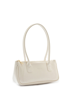Fossil Kadın Omuz Çantası 05FO25K5086-FRO BY
