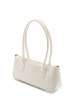 Fossil Kadın Omuz Çantası 05FO25K5086-FRO BY