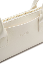 Fossil Kadın Omuz Çantası 05FO25K5086-FRO BY