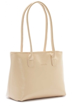 Fossil Kadın Omuz Çantası 05FO25K5087-FRO BJ